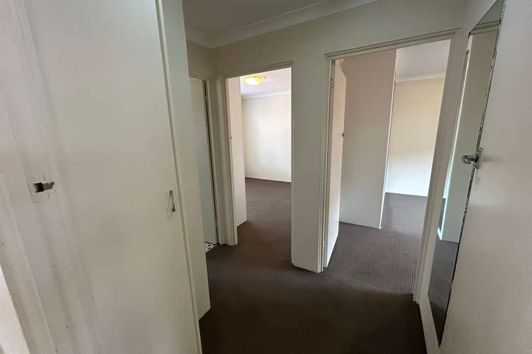 Fifth view of Homely unit listing, 6/275 Maroubra Road, Maroubra NSW 2035