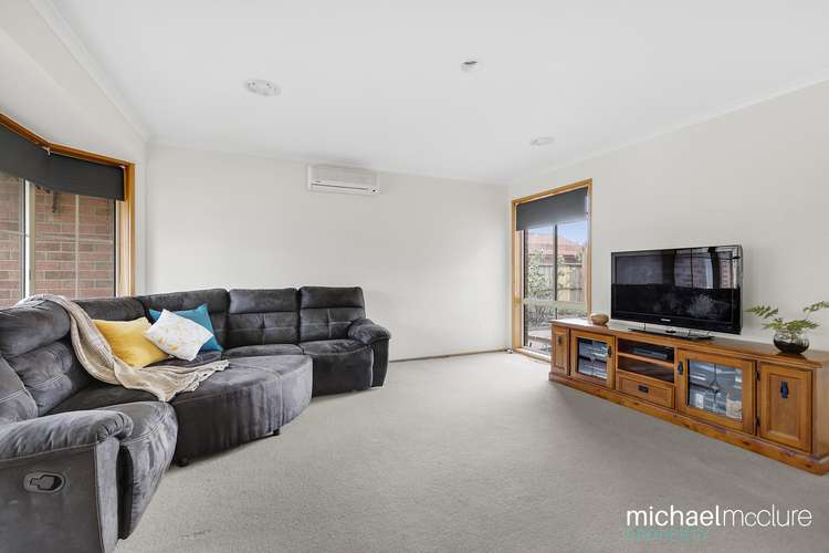 Second view of Homely unit listing, 34 Cane Mews, Seaford VIC 3198