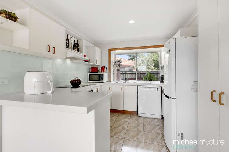 Third view of Homely unit listing, 34 Cane Mews, Seaford VIC 3198