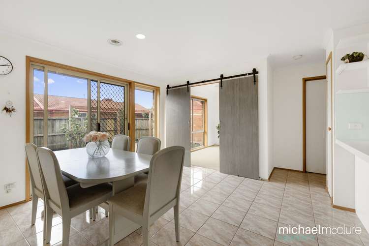 Fifth view of Homely unit listing, 34 Cane Mews, Seaford VIC 3198