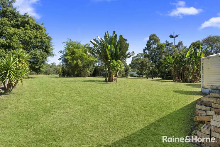 Third view of Homely house listing, 484-488 Uhlmann Road, Burpengary East QLD 4505