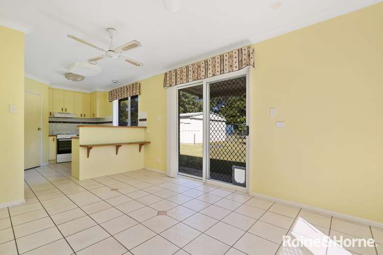 Sixth view of Homely house listing, 484-488 Uhlmann Road, Burpengary East QLD 4505