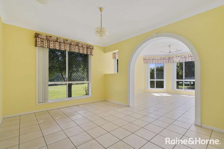 Seventh view of Homely house listing, 484-488 Uhlmann Road, Burpengary East QLD 4505