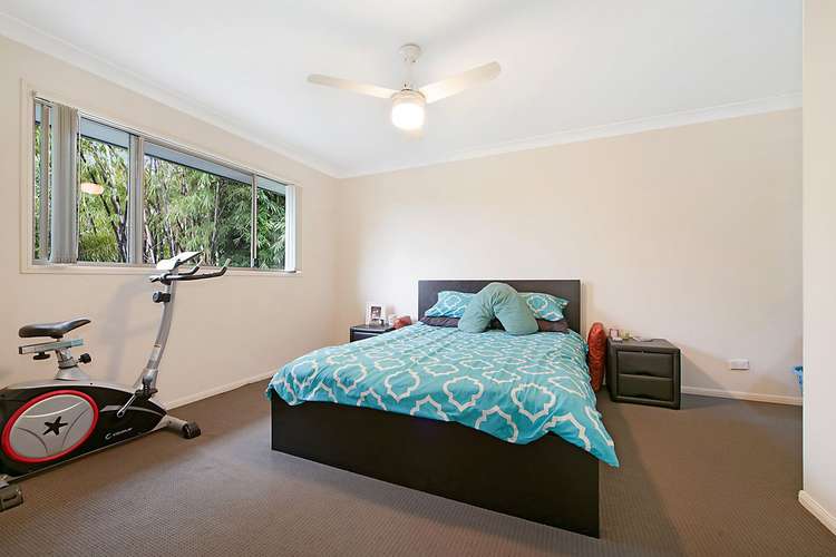 Fourth view of Homely townhouse listing, 67/202-206 Fryar Road, Eagleby QLD 4207