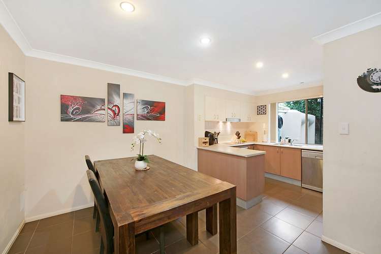 Sixth view of Homely townhouse listing, 67/202-206 Fryar Road, Eagleby QLD 4207