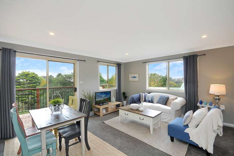 Third view of Homely house listing, 13 Fitzgerald Street, Katoomba NSW 2780