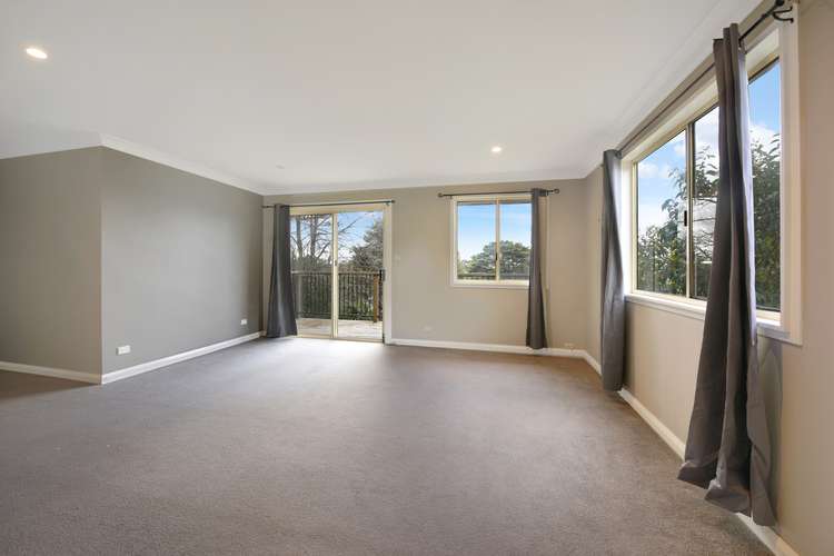 Fifth view of Homely house listing, 13 Fitzgerald Street, Katoomba NSW 2780