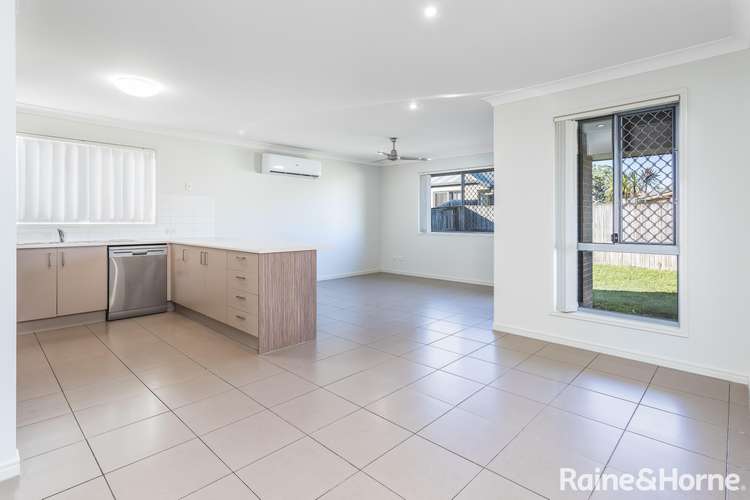 Fifth view of Homely house listing, 23 Braheem St, Morayfield QLD 4506