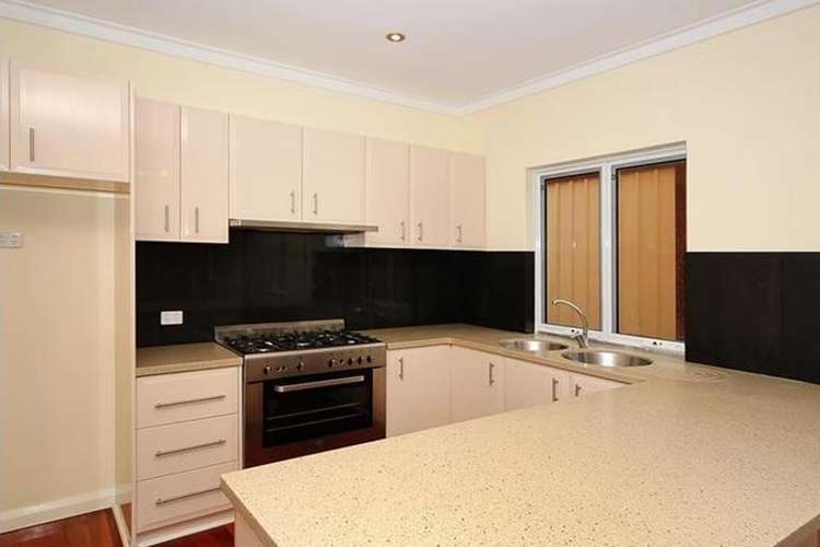 Fifth view of Homely townhouse listing, 27B Sherwood Street, Maylands WA 6051