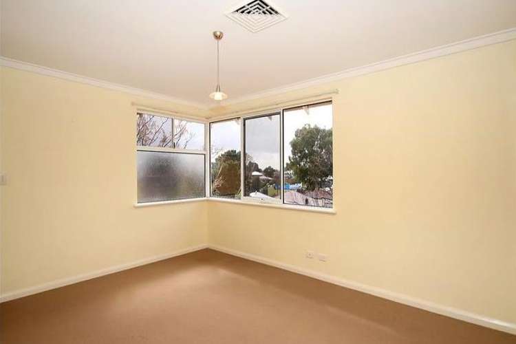 Sixth view of Homely townhouse listing, 27B Sherwood Street, Maylands WA 6051