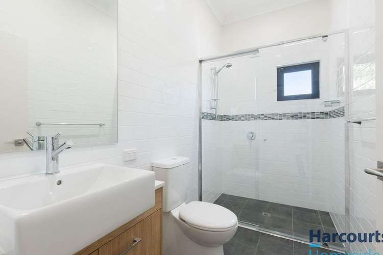 Third view of Homely apartment listing, 3/90 Old Cleveland Road, Coorparoo QLD 4151