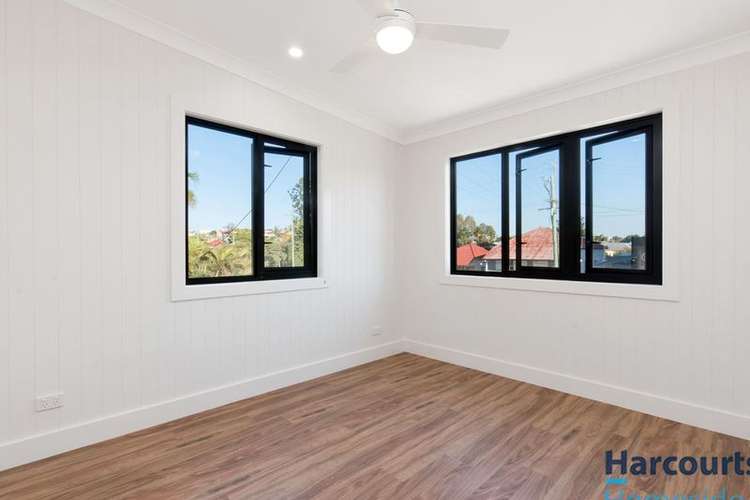 Fourth view of Homely apartment listing, 3/90 Old Cleveland Road, Coorparoo QLD 4151