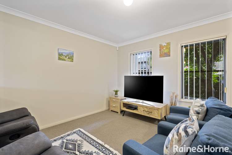 Third view of Homely townhouse listing, 1/100 Faunce Street West, Gosford NSW 2250
