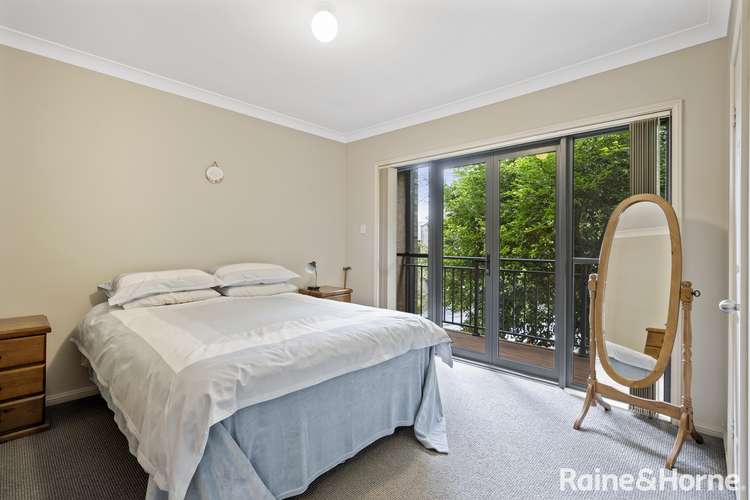 Fifth view of Homely townhouse listing, 1/100 Faunce Street West, Gosford NSW 2250