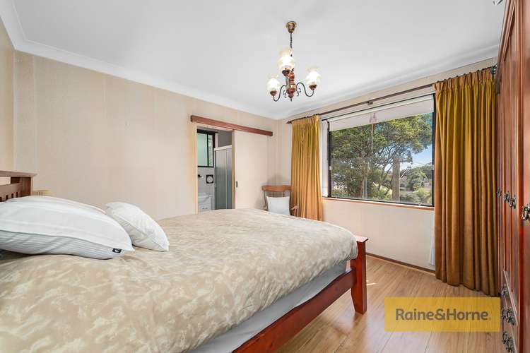 Fifth view of Homely apartment listing, 4/77 Chandos Street, Ashfield NSW 2131