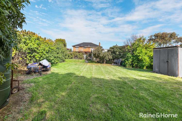 Fourth view of Homely house listing, 98 Esplanade, Williamstown VIC 3016