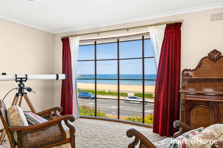 Fifth view of Homely house listing, 98 Esplanade, Williamstown VIC 3016