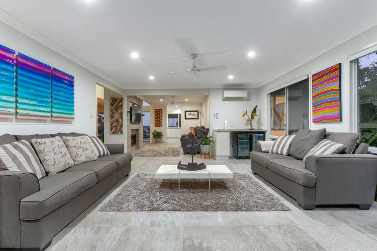 Fourth view of Homely house listing, 178 Glen Retreat Road, Mitchelton QLD 4053