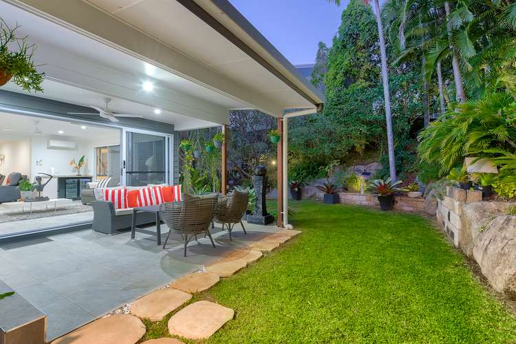 Fifth view of Homely house listing, 178 Glen Retreat Road, Mitchelton QLD 4053