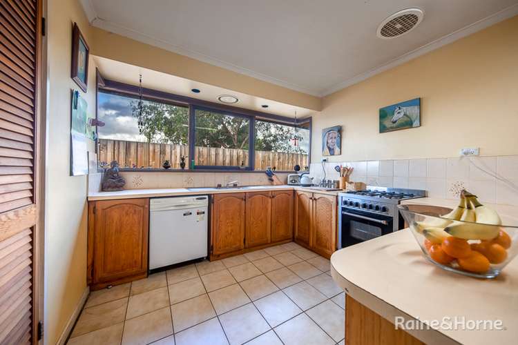 Third view of Homely house listing, 19 Mounsey Court, Sunbury VIC 3429