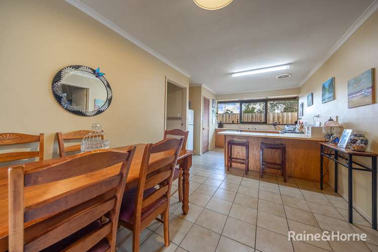 Fourth view of Homely house listing, 19 Mounsey Court, Sunbury VIC 3429