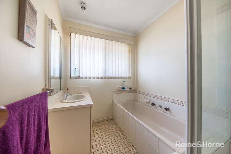 Sixth view of Homely house listing, 19 Mounsey Court, Sunbury VIC 3429