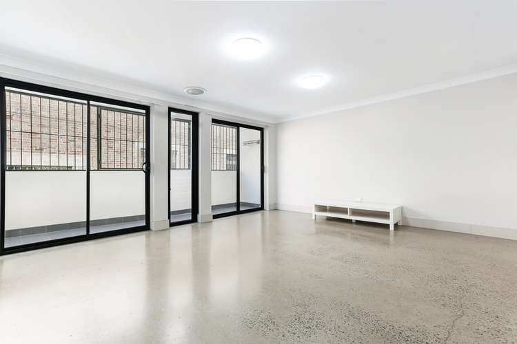 Main view of Homely apartment listing, 1/160 Railway Parade, Kogarah NSW 2217