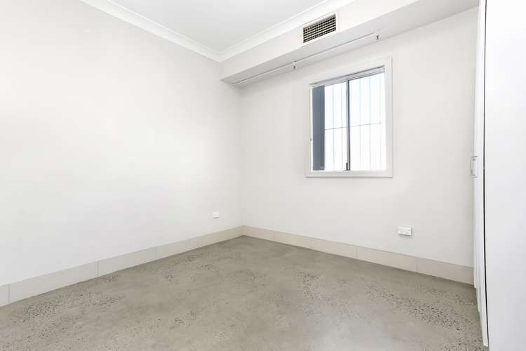 Fourth view of Homely apartment listing, 1/160 Railway Parade, Kogarah NSW 2217