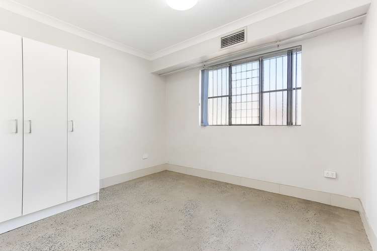 Fifth view of Homely apartment listing, 1/160 Railway Parade, Kogarah NSW 2217