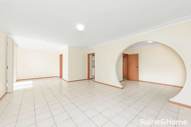 Main view of Homely house listing, 30 Metcalfe Street, Maroubra NSW 2035