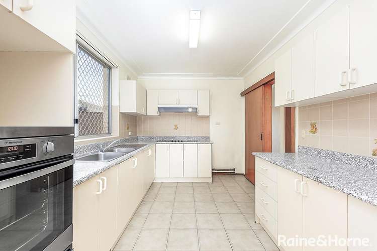 Second view of Homely house listing, 30 Metcalfe Street, Maroubra NSW 2035