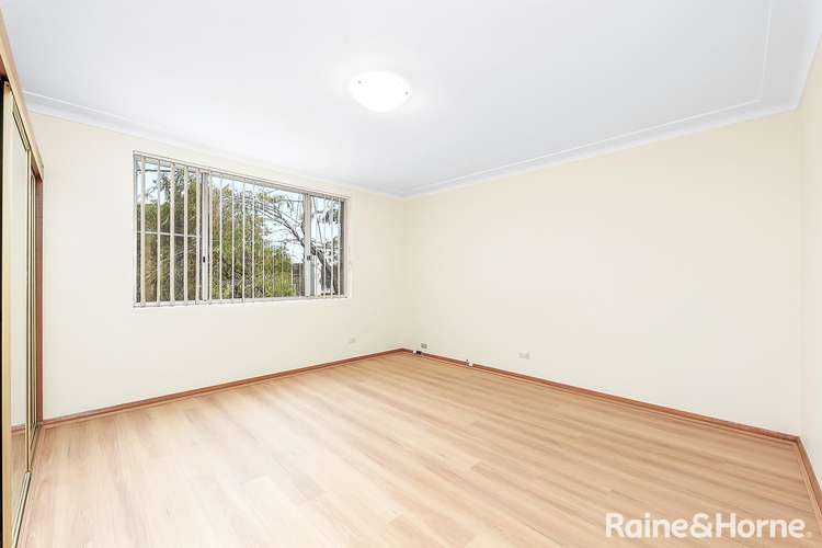 Third view of Homely house listing, 30 Metcalfe Street, Maroubra NSW 2035