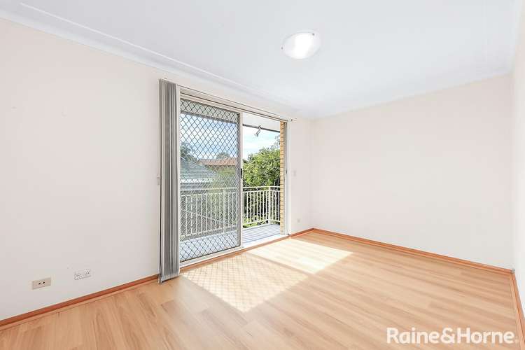 Fourth view of Homely house listing, 30 Metcalfe Street, Maroubra NSW 2035