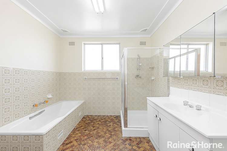 Fifth view of Homely house listing, 30 Metcalfe Street, Maroubra NSW 2035