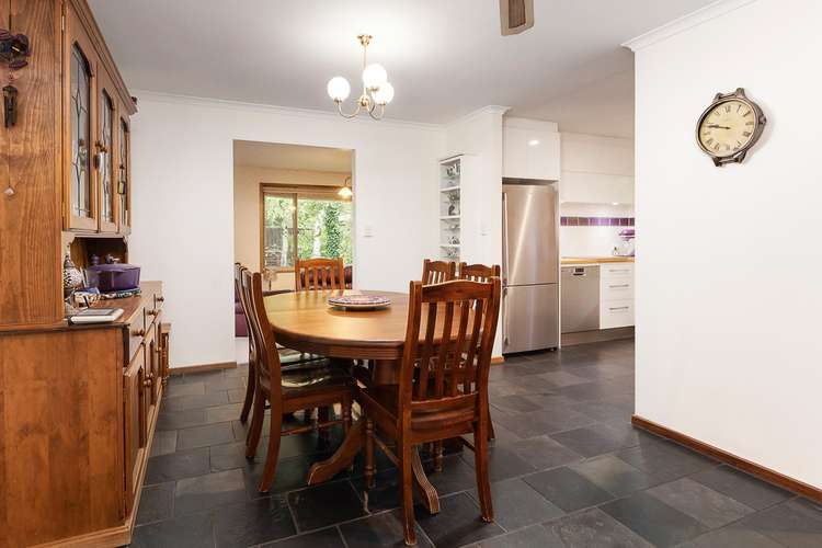 Fifth view of Homely house listing, 36 Clems Lane, Littlehampton SA 5250