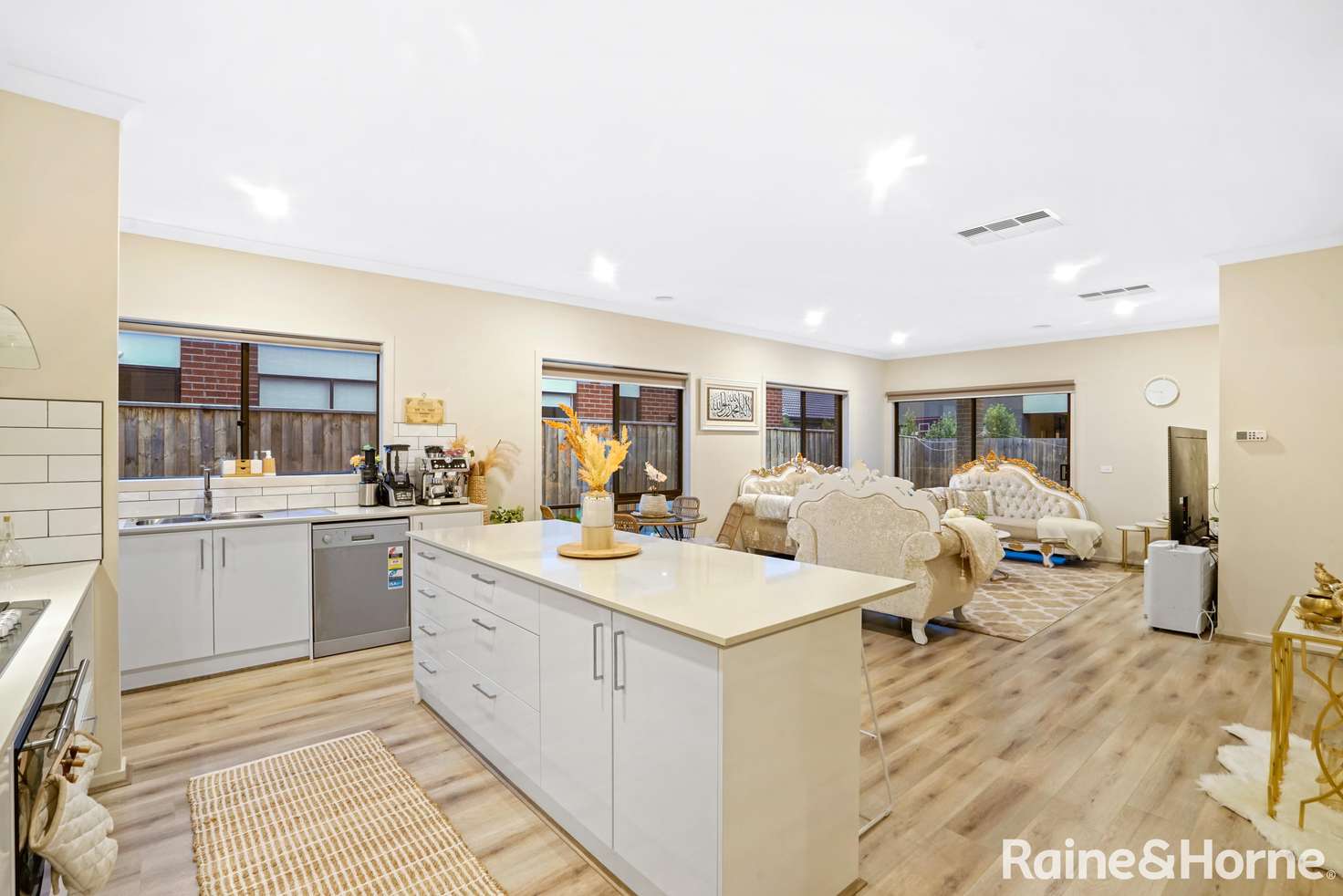 Main view of Homely house listing, 13 Clovis Avenue, Clyde North VIC 3978