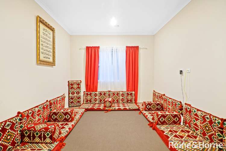 Sixth view of Homely house listing, 13 Clovis Avenue, Clyde North VIC 3978