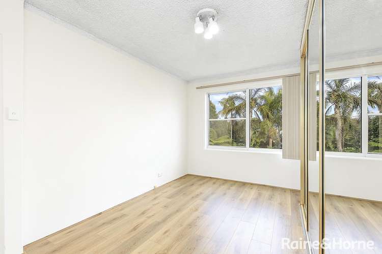 Third view of Homely unit listing, 5/117 Duncan Street, Maroubra NSW 2035