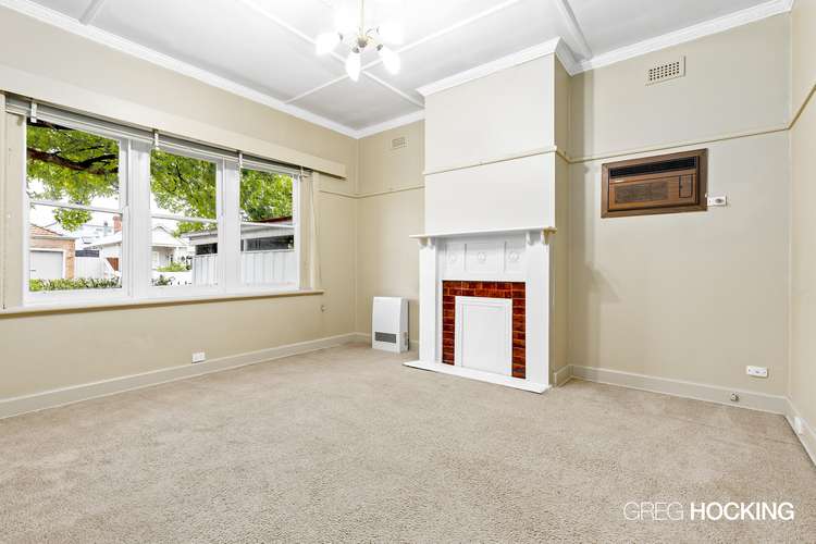 Third view of Homely house listing, 18 Macquarie Street, Williamstown VIC 3016