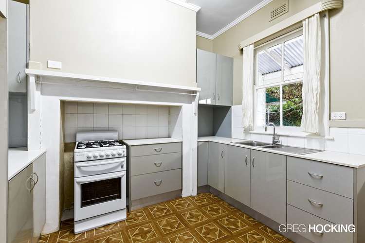 Fifth view of Homely house listing, 18 Macquarie Street, Williamstown VIC 3016