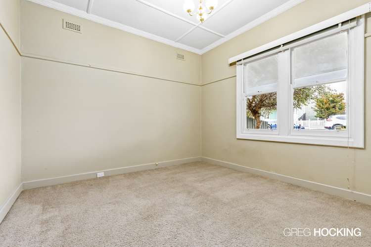 Sixth view of Homely house listing, 18 Macquarie Street, Williamstown VIC 3016