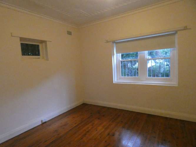 Fourth view of Homely apartment listing, 1/108 Norton St, Ashfield NSW 2131