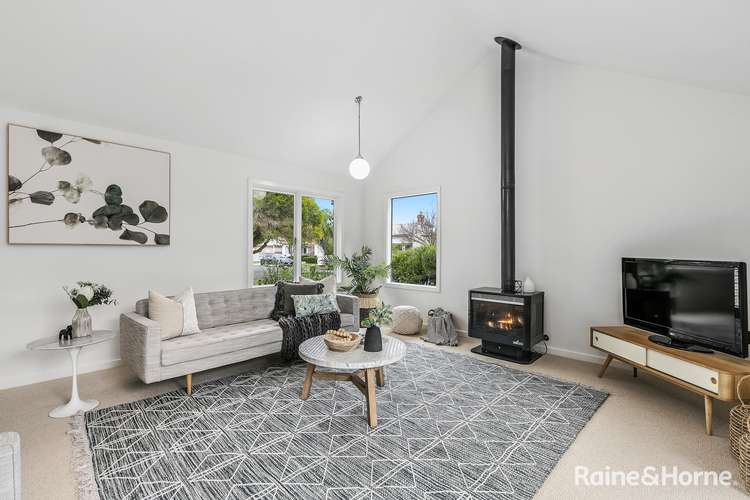 Third view of Homely house listing, 19 Inglis Street, Williamstown VIC 3016