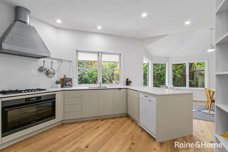 Fourth view of Homely house listing, 19 Inglis Street, Williamstown VIC 3016