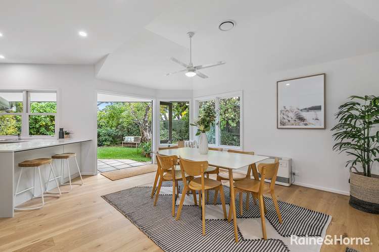 Fifth view of Homely house listing, 19 Inglis Street, Williamstown VIC 3016