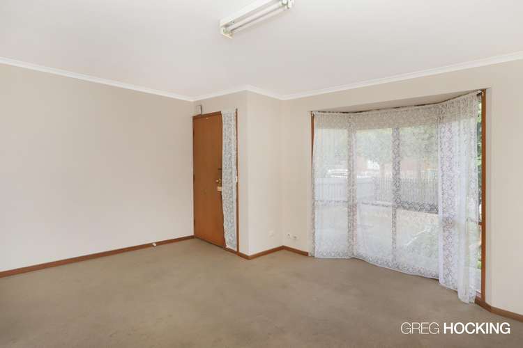 Second view of Homely house listing, 76 Beevers Street, Footscray VIC 3011