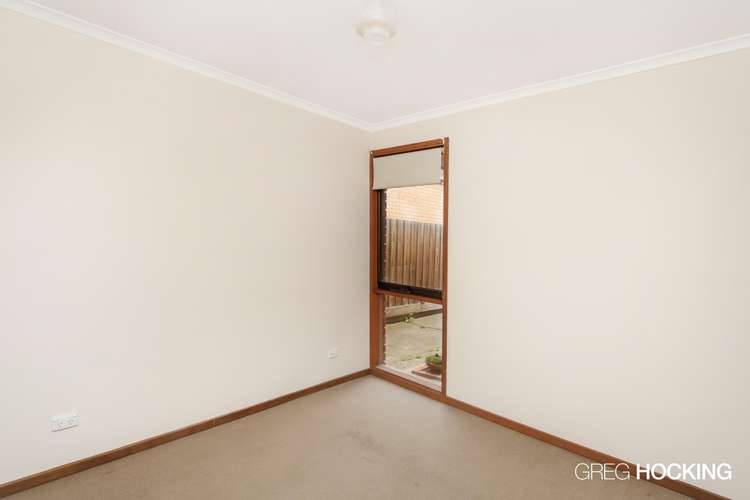 Third view of Homely house listing, 76 Beevers Street, Footscray VIC 3011