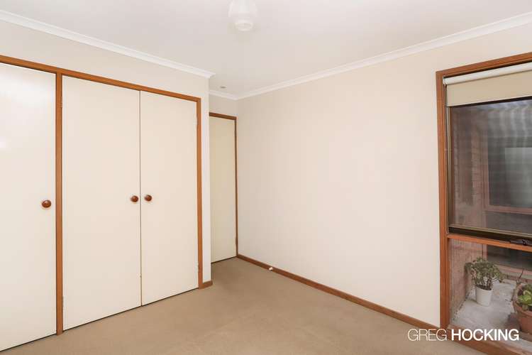 Fourth view of Homely house listing, 76 Beevers Street, Footscray VIC 3011