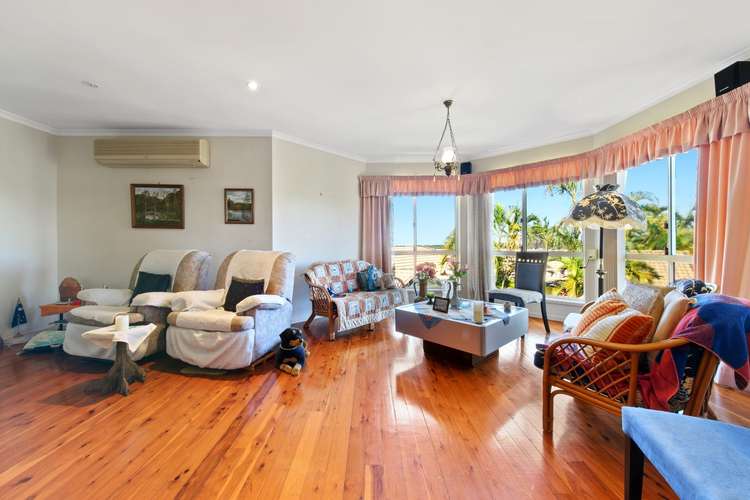 Third view of Homely house listing, 6 Cheviot Court, Little Mountain QLD 4551