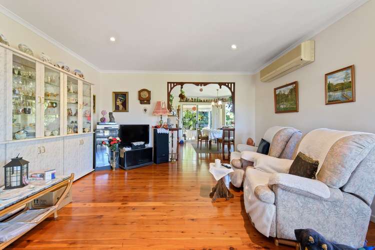 Fourth view of Homely house listing, 6 Cheviot Court, Little Mountain QLD 4551